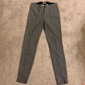 Women’s Pull On Trousers